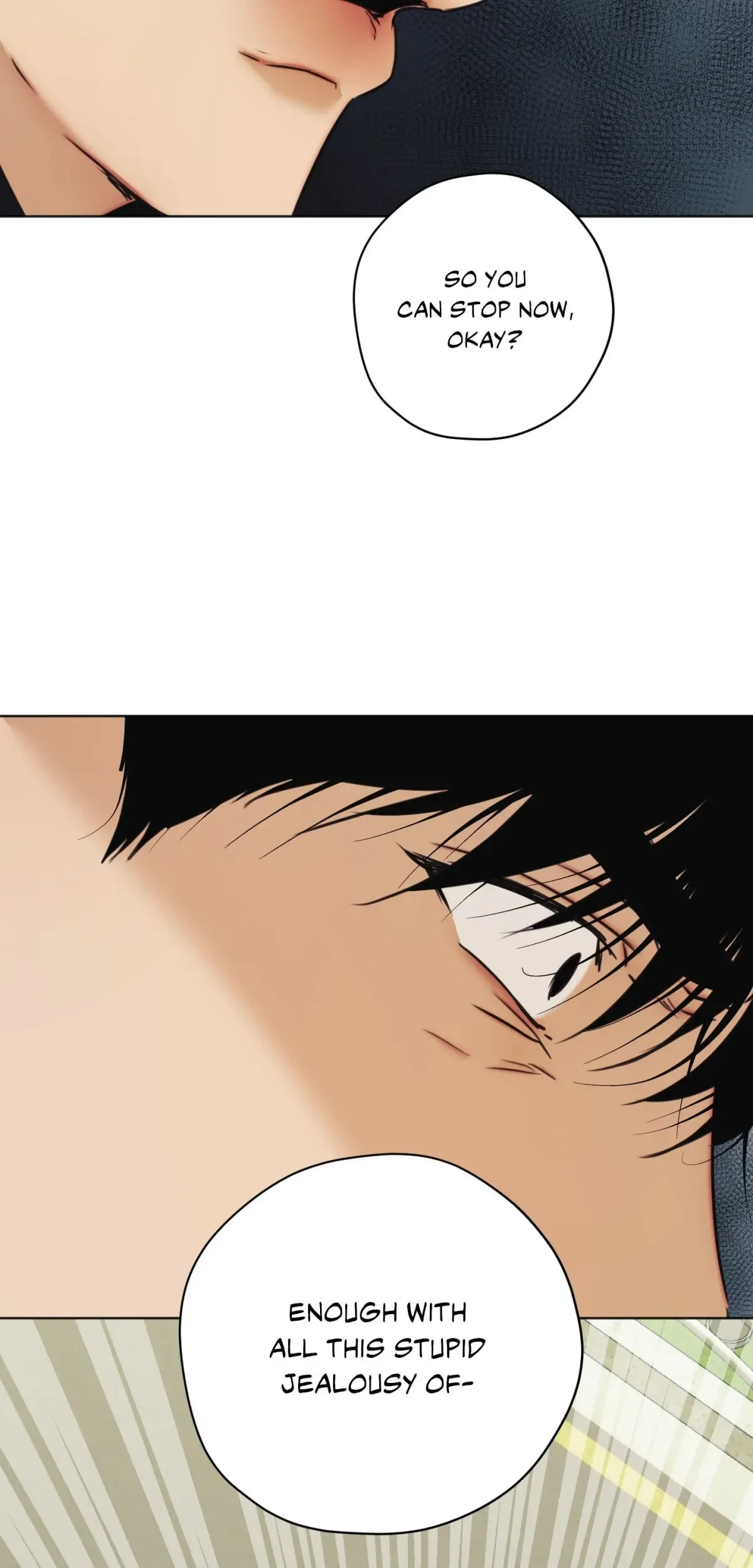 Chapter 69, page 28