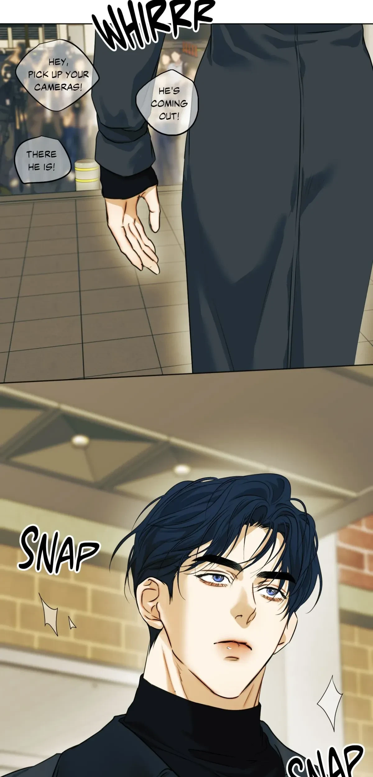 Chapter 69, page 3