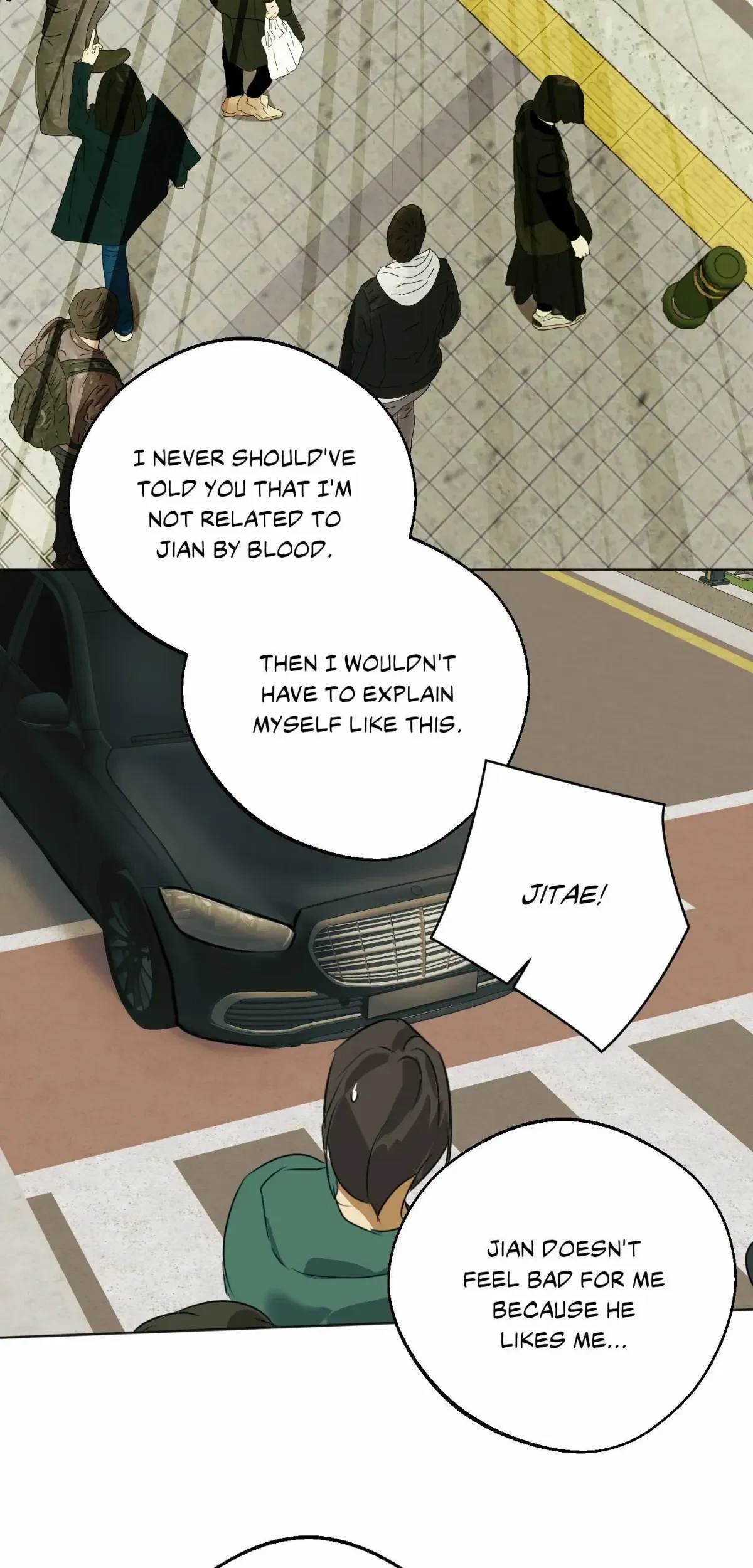 Chapter 69, page 30