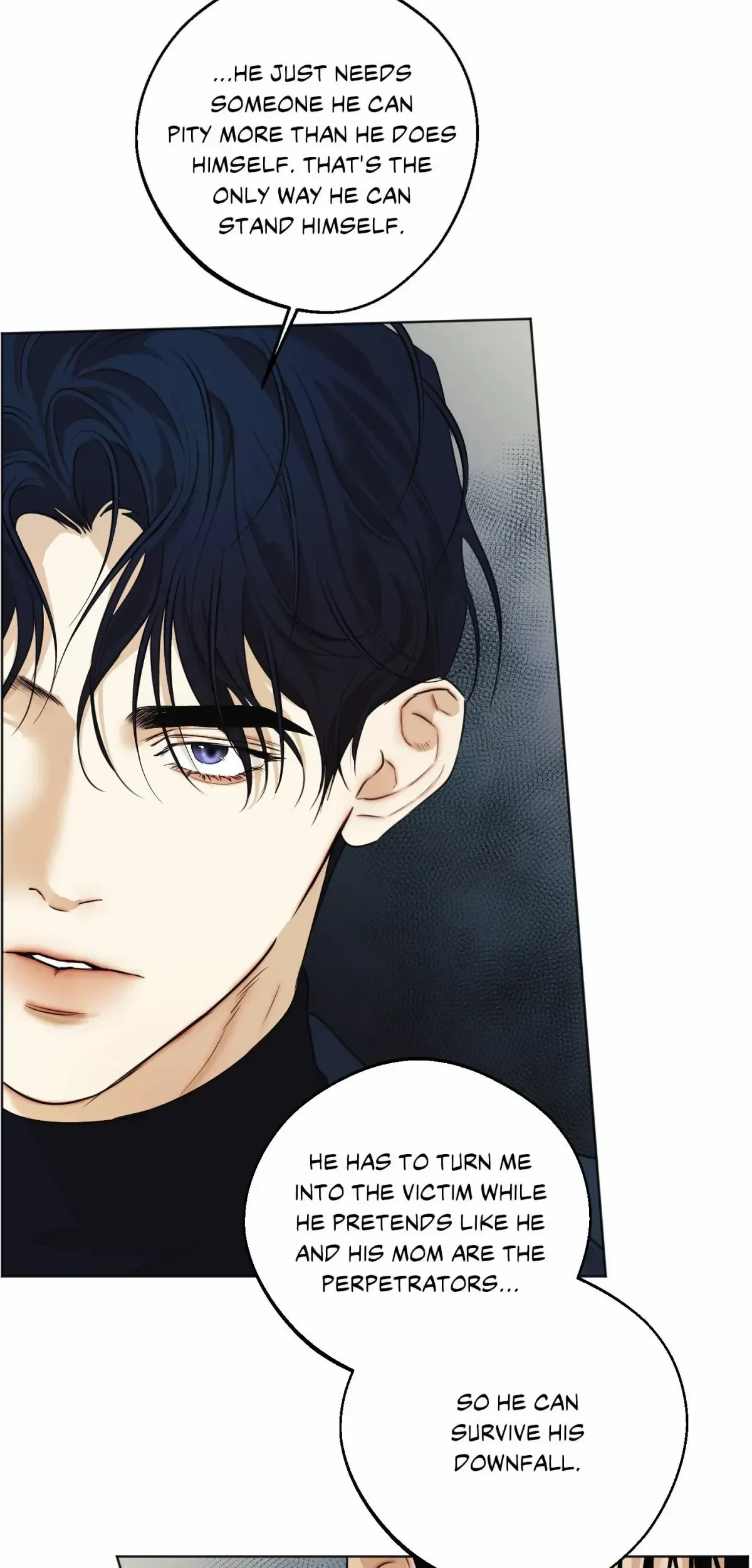 Chapter 69, page 31