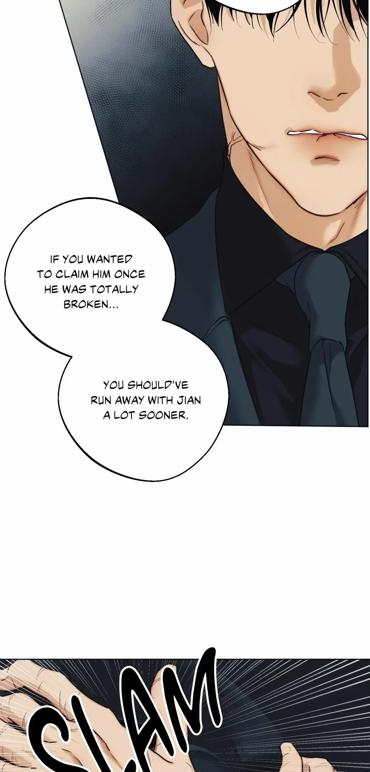 Chapter 69, page 32