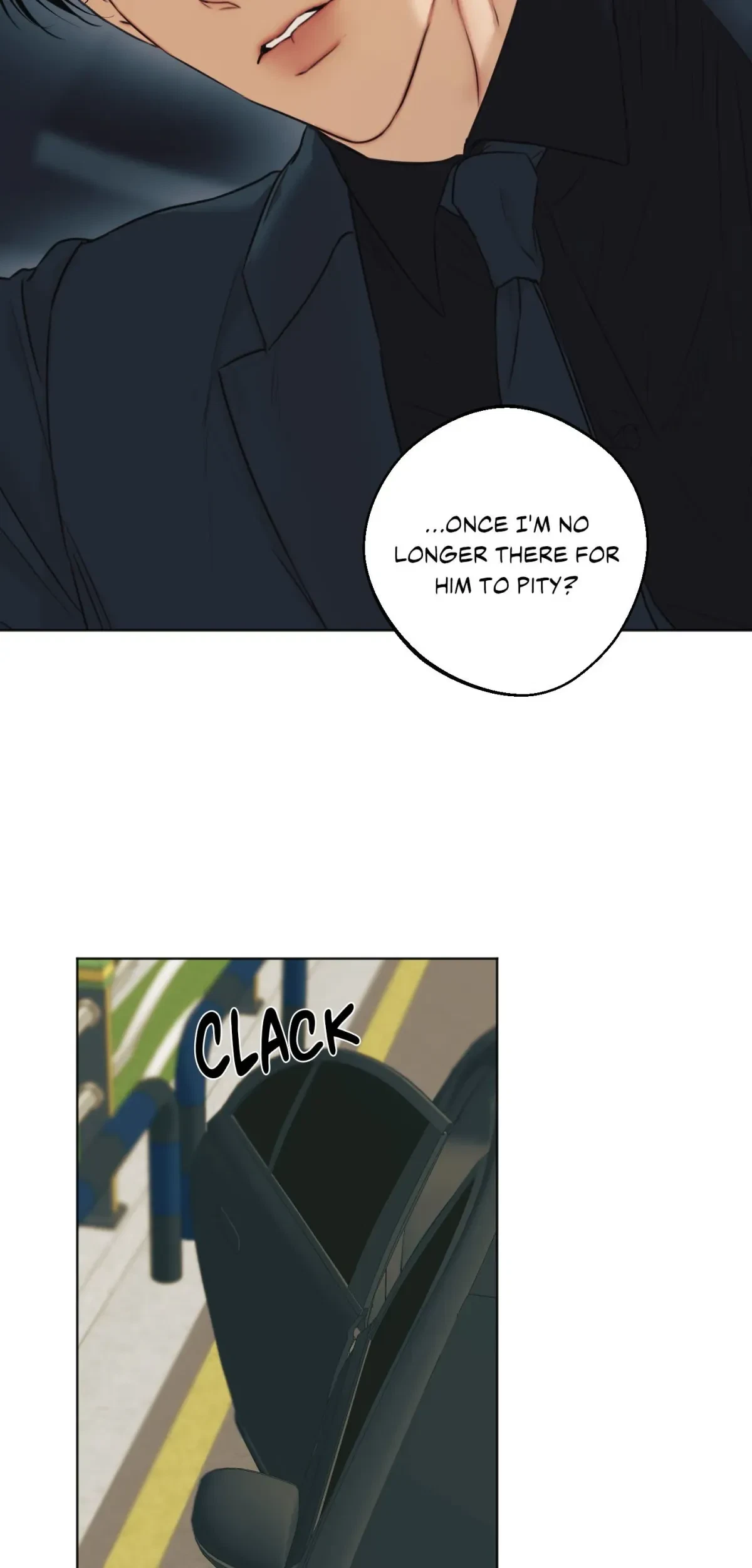 Chapter 69, page 34