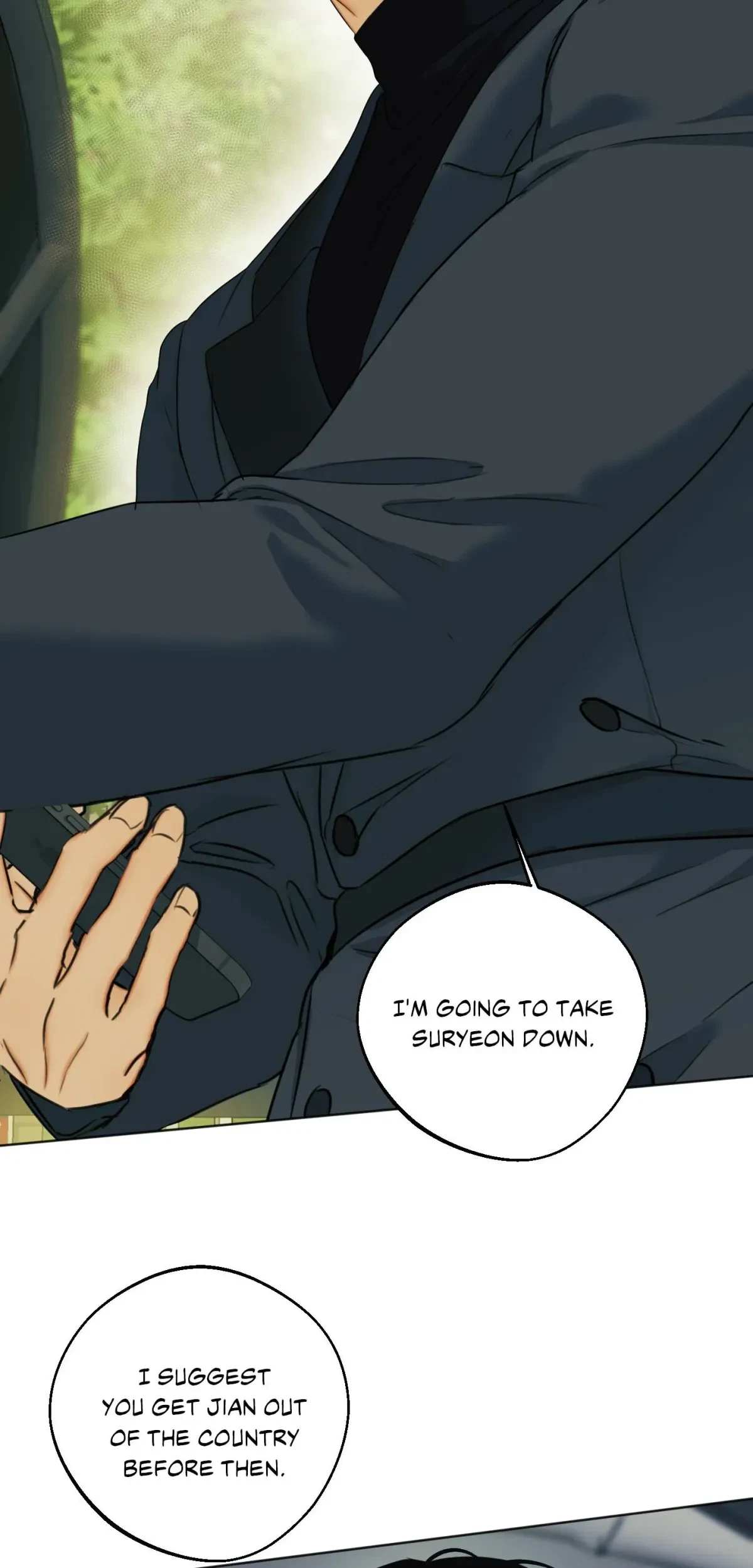 Chapter 69, page 36