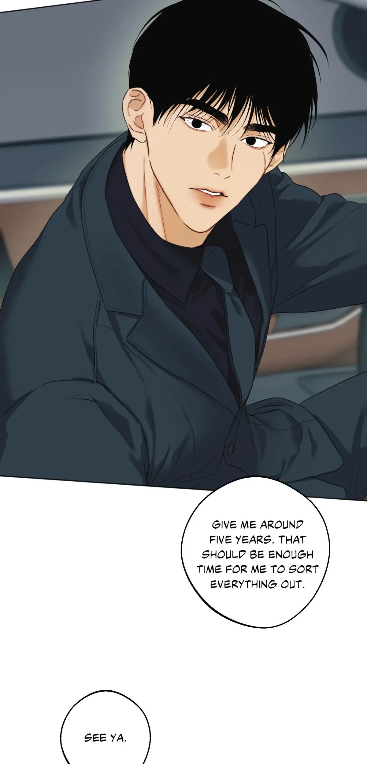 Chapter 69, page 37