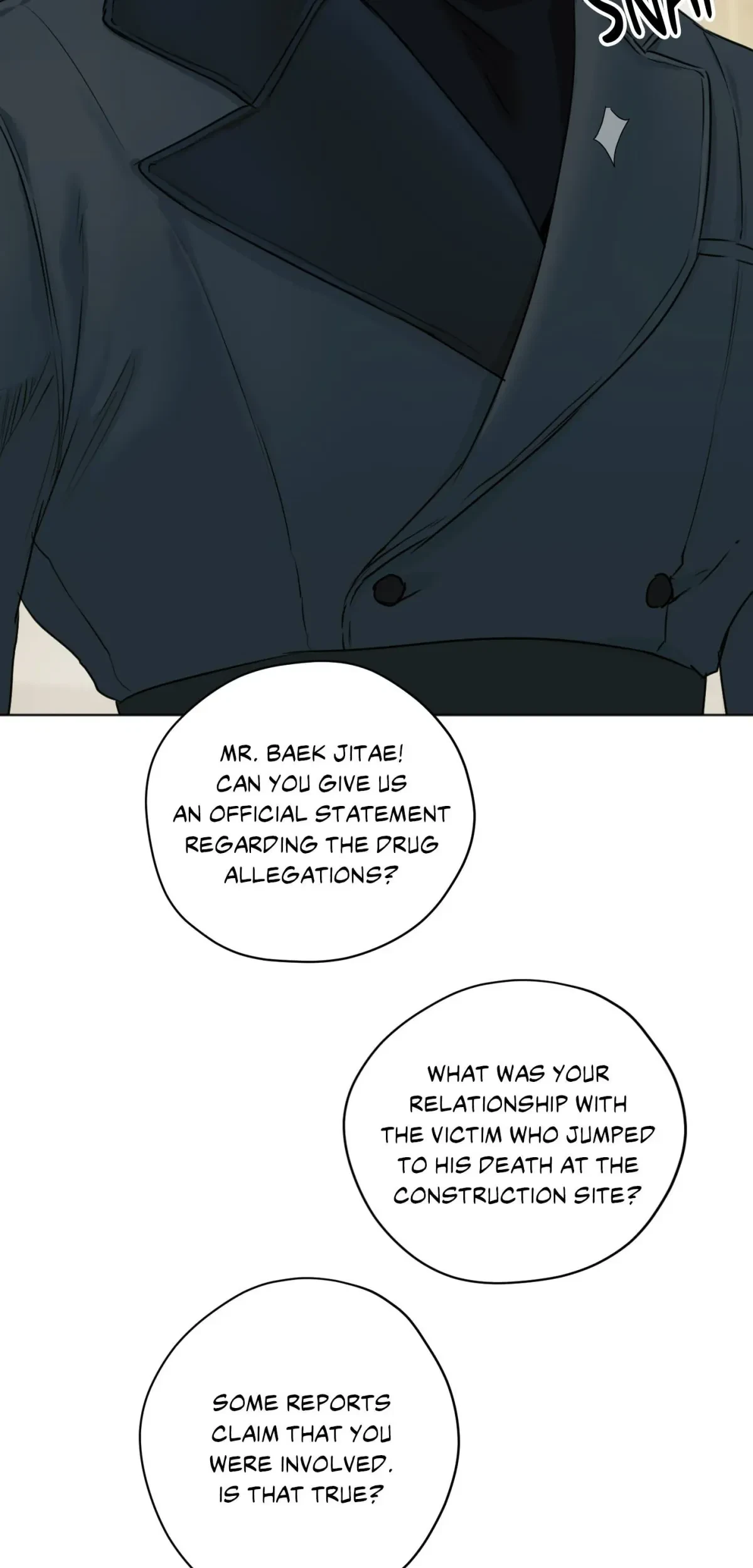Chapter 69, page 4