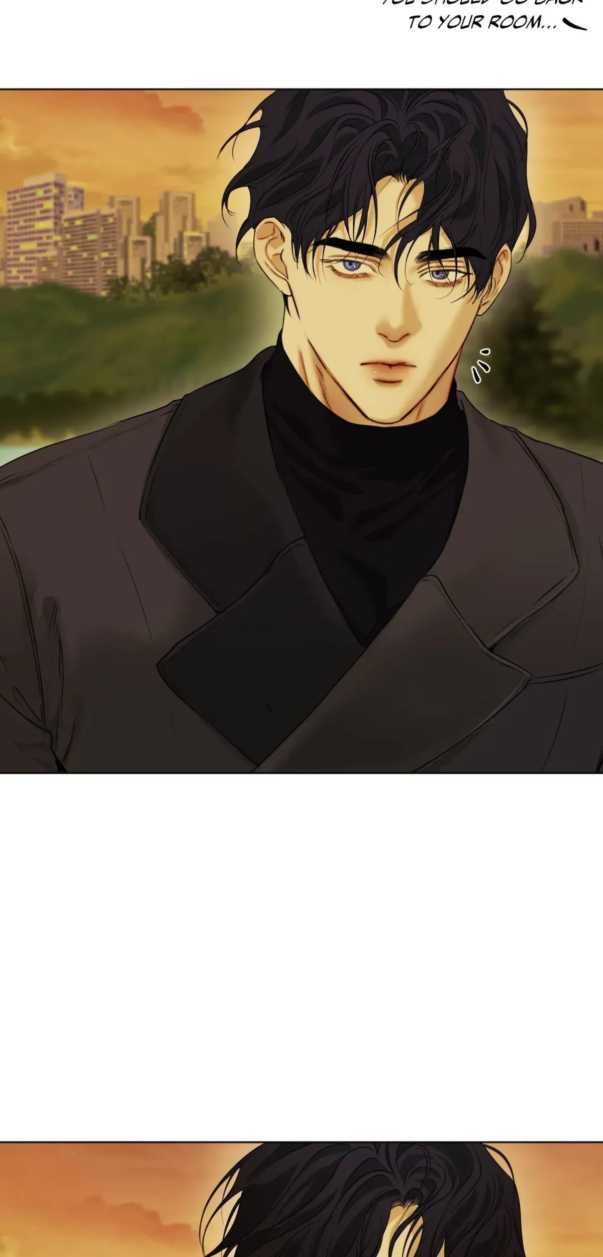 Chapter 69, page 44