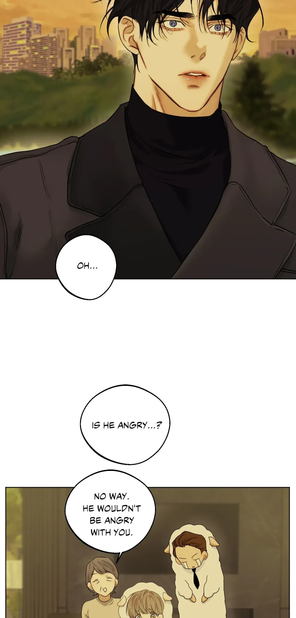 Chapter 69, page 45