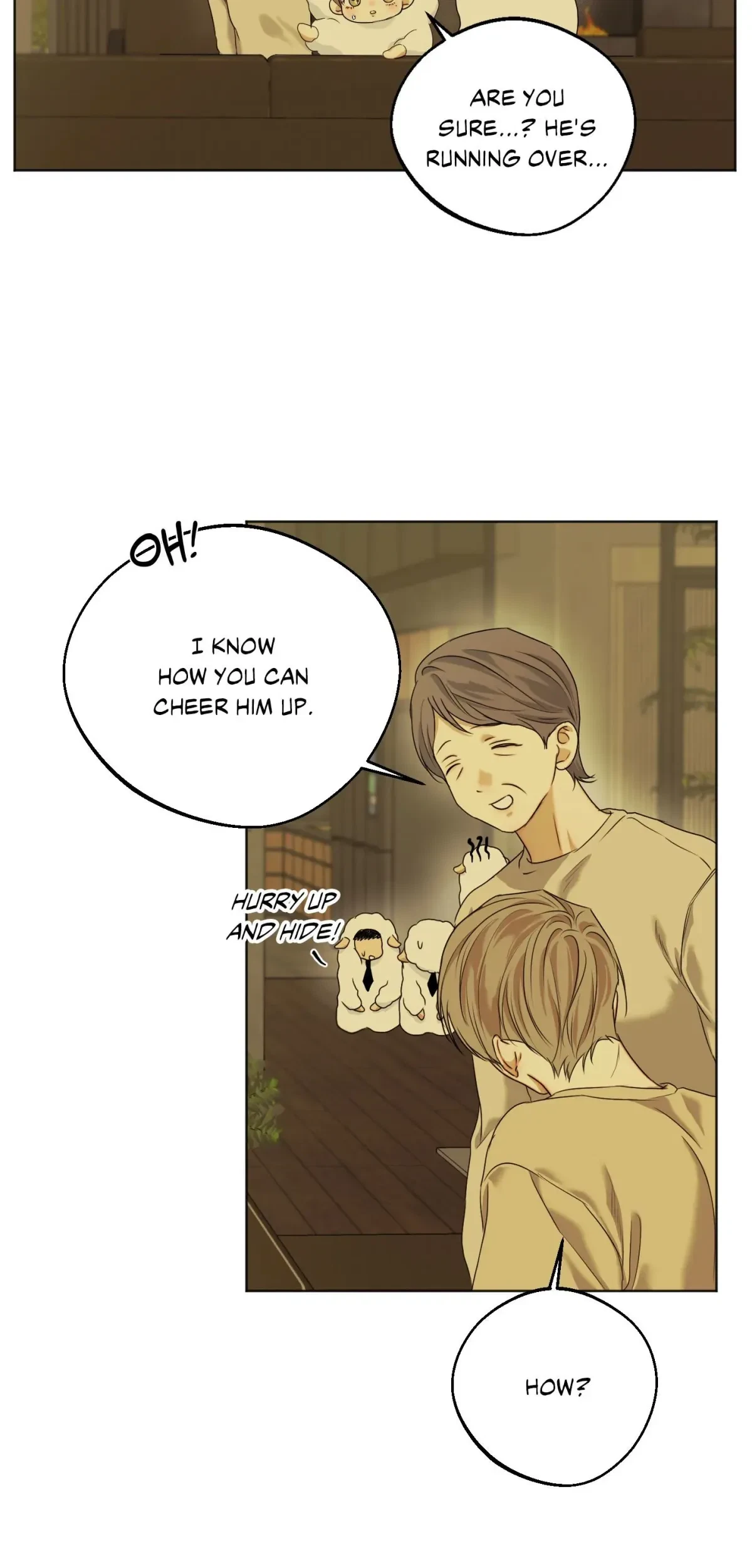 Chapter 69, page 46