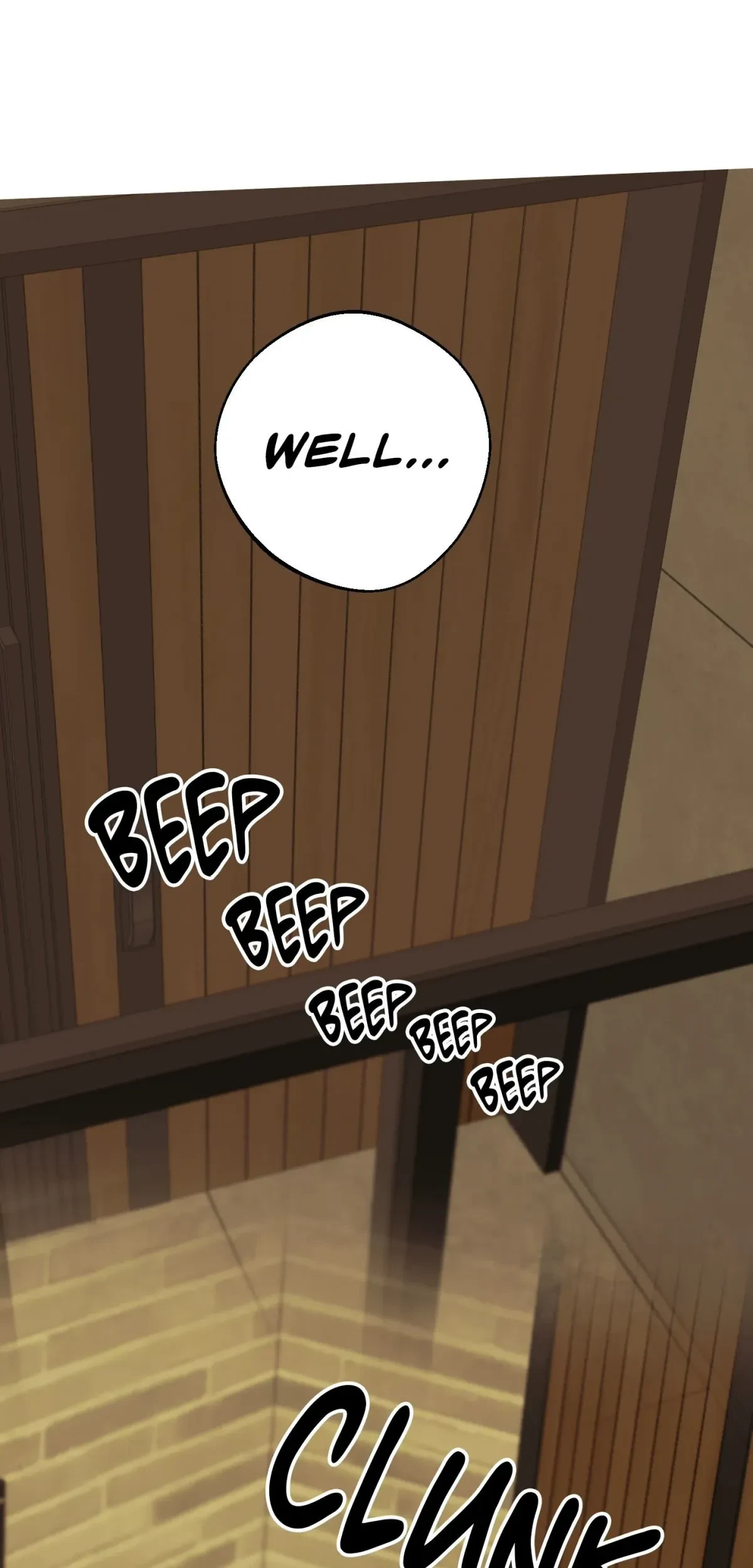 Chapter 69, page 47