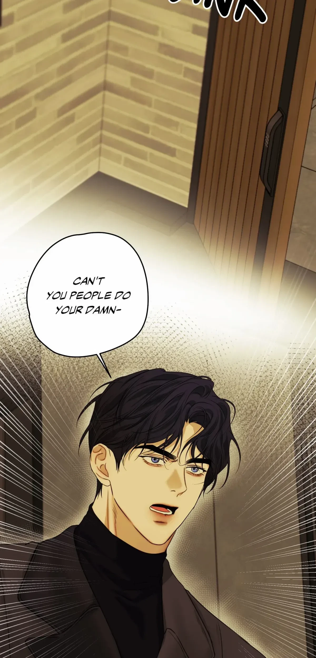 Chapter 69, page 48
