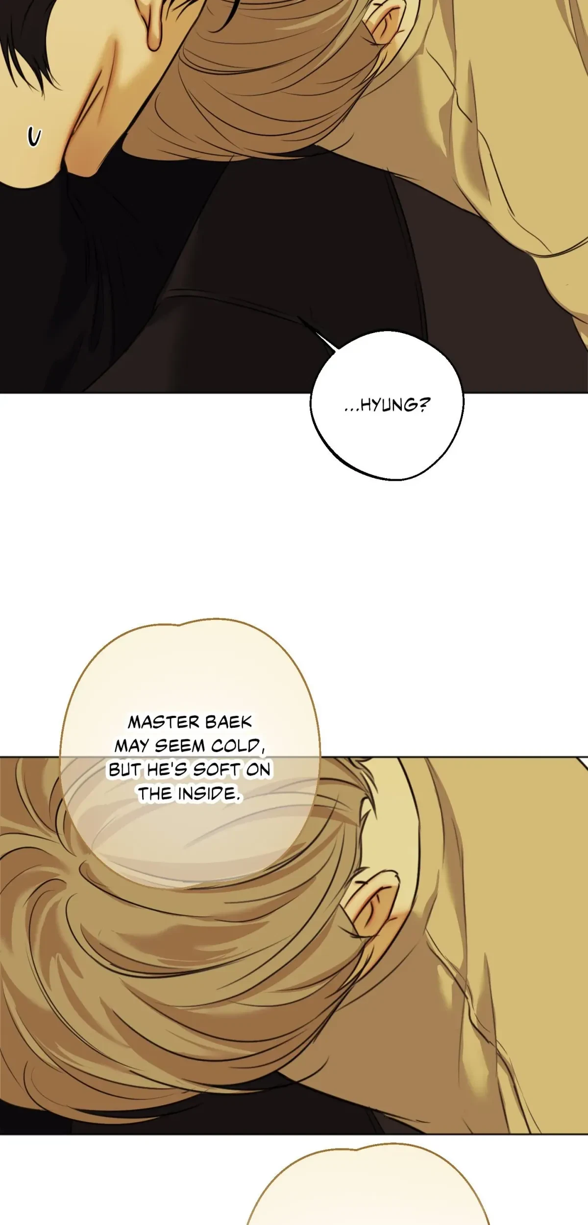 Chapter 69, page 52