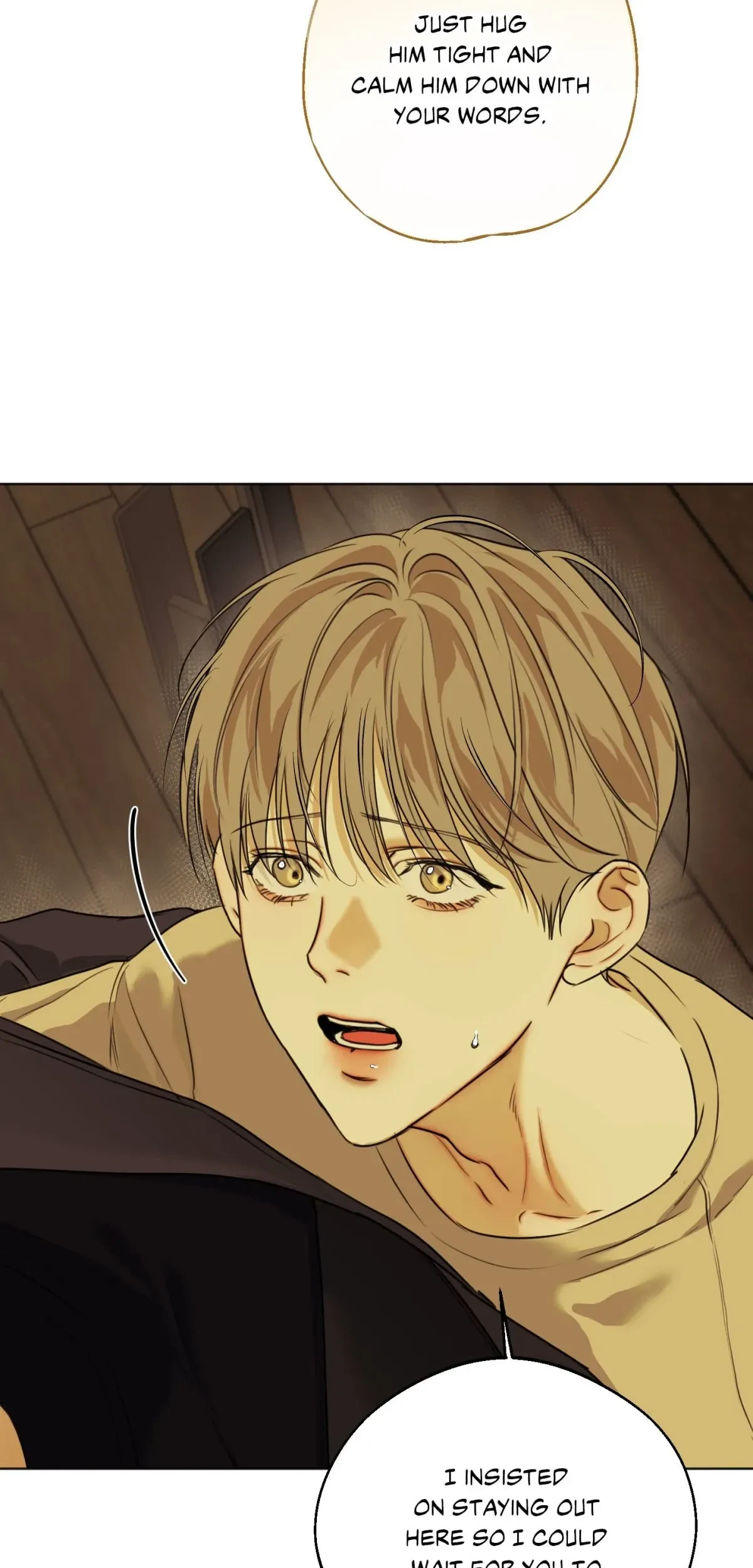 Chapter 69, page 53