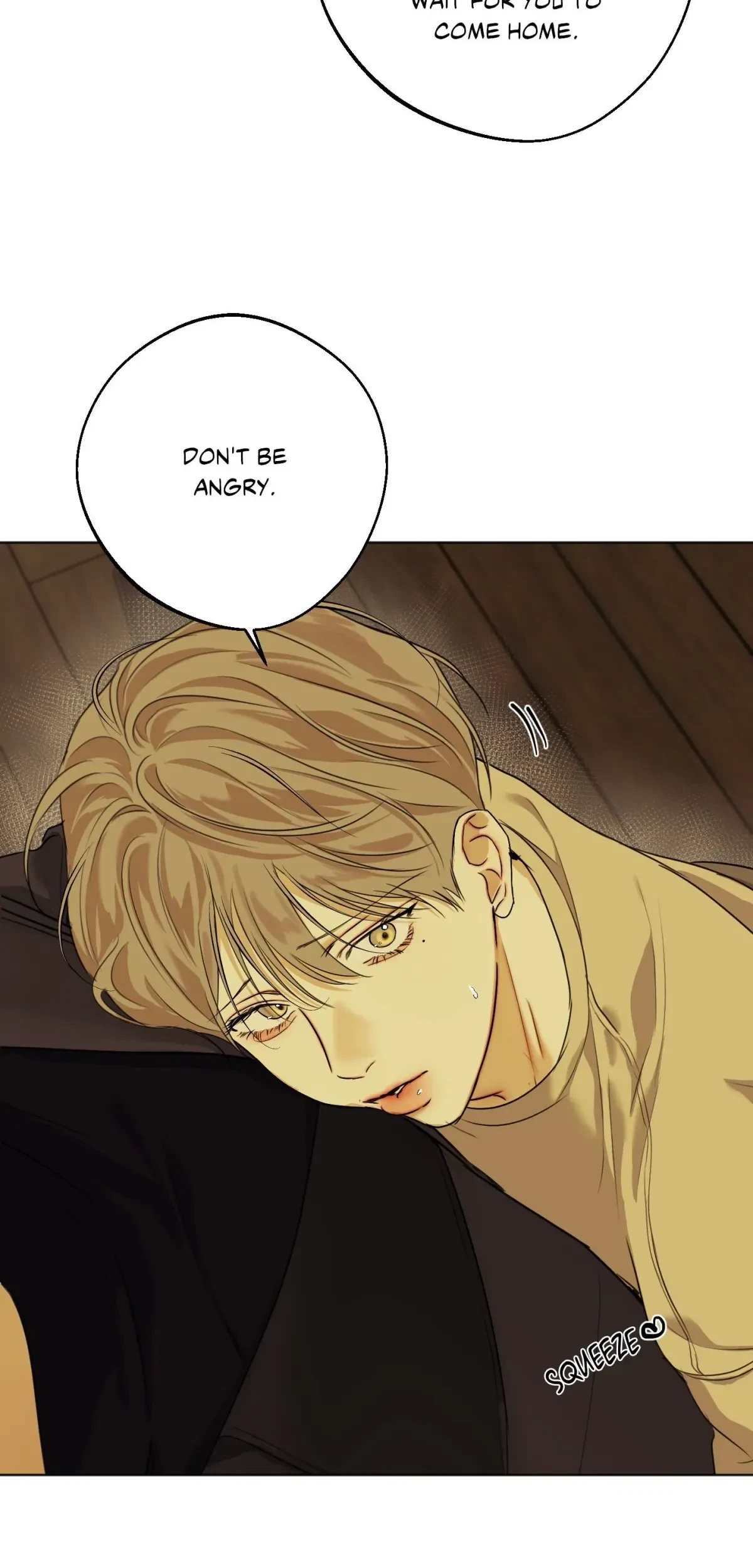 Chapter 69, page 54