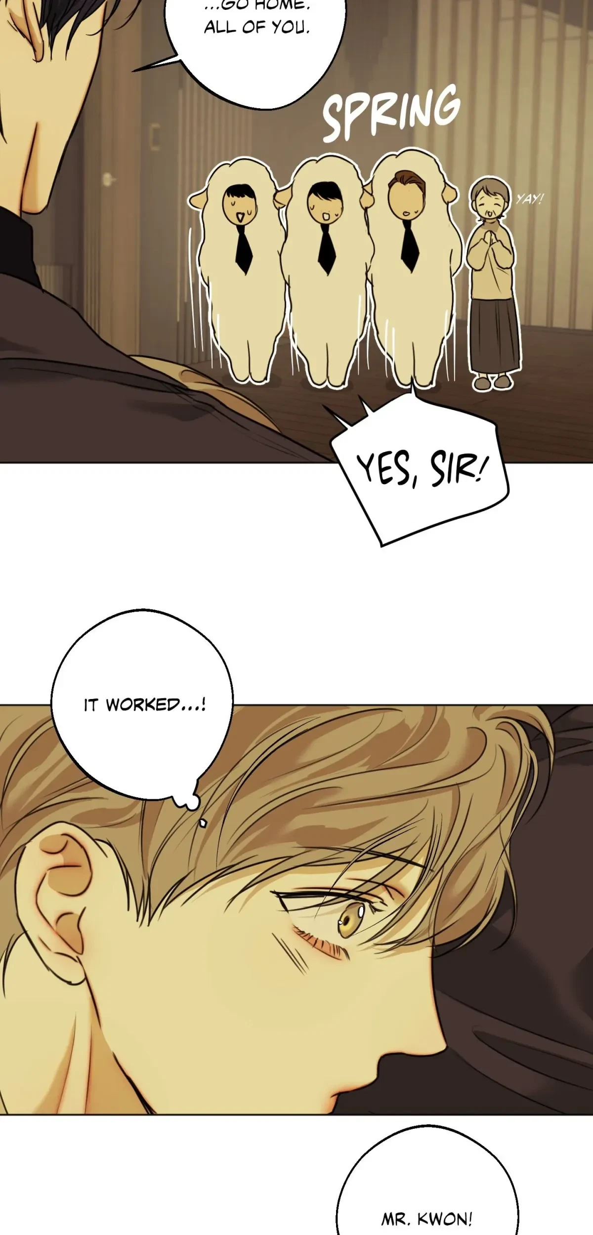 Chapter 69, page 56