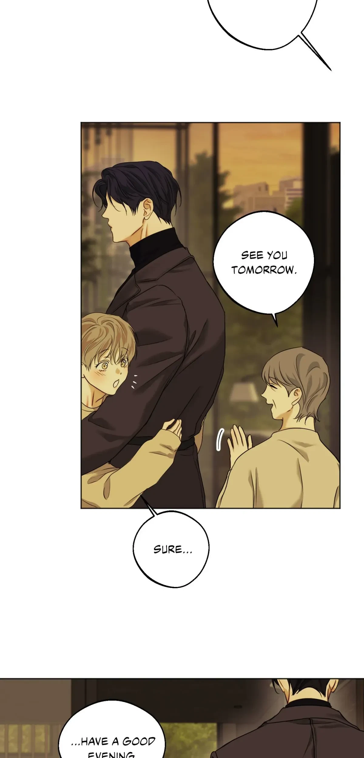 Chapter 69, page 57