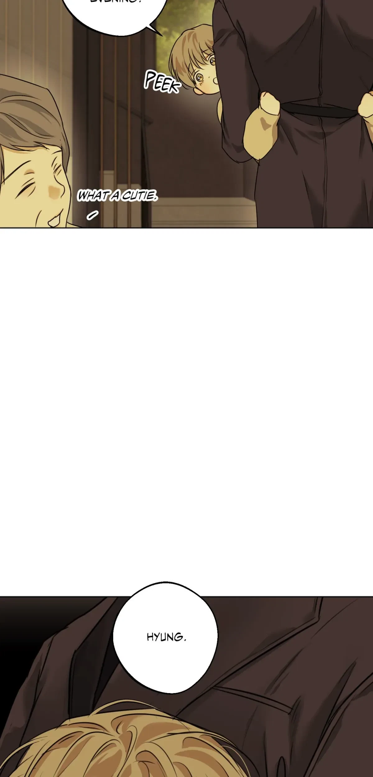 Chapter 69, page 58