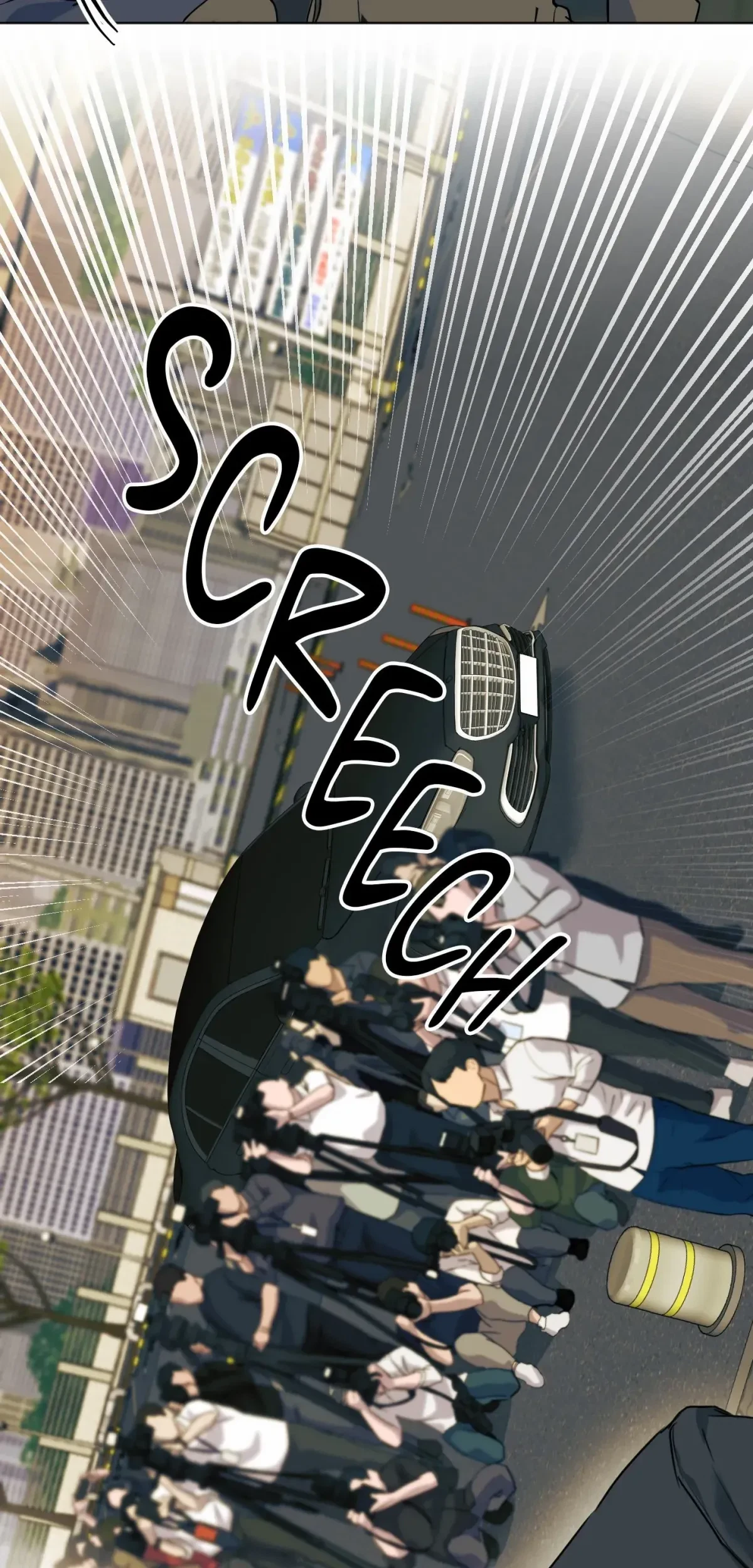 Chapter 69, page 6