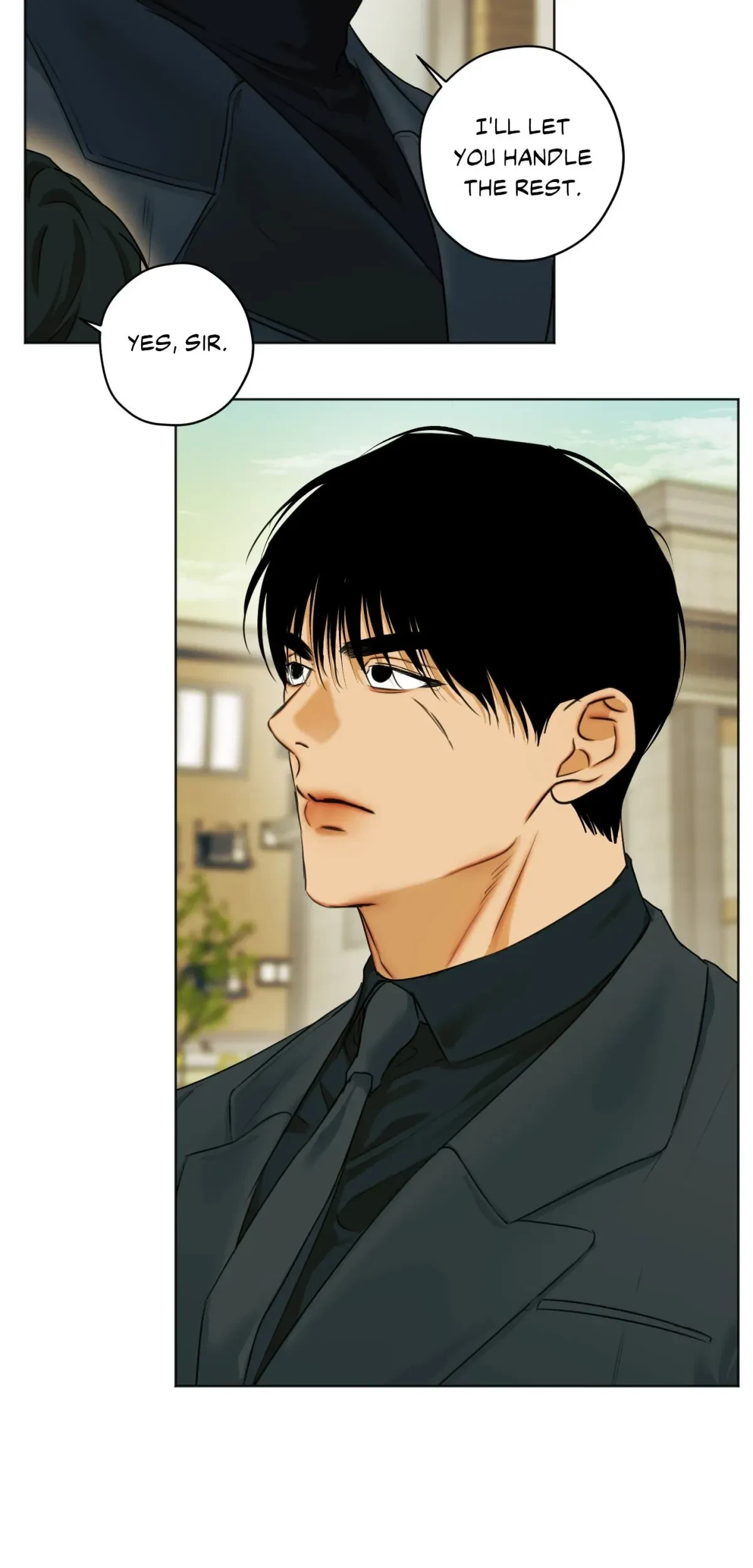 Chapter 69, page 9