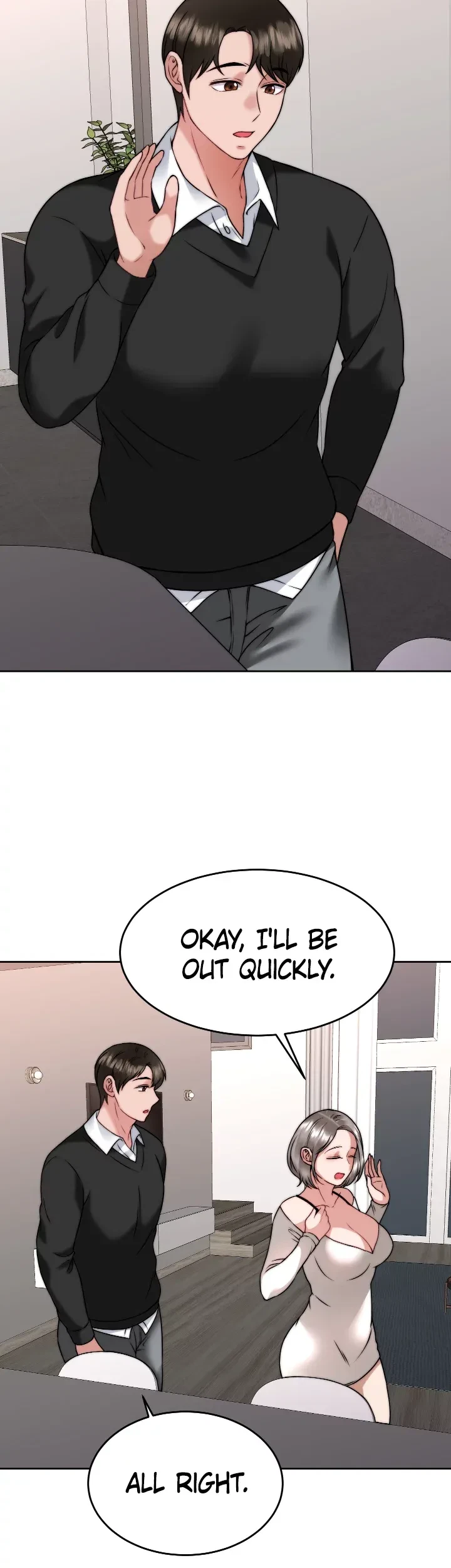 Chapter 34, page 11
