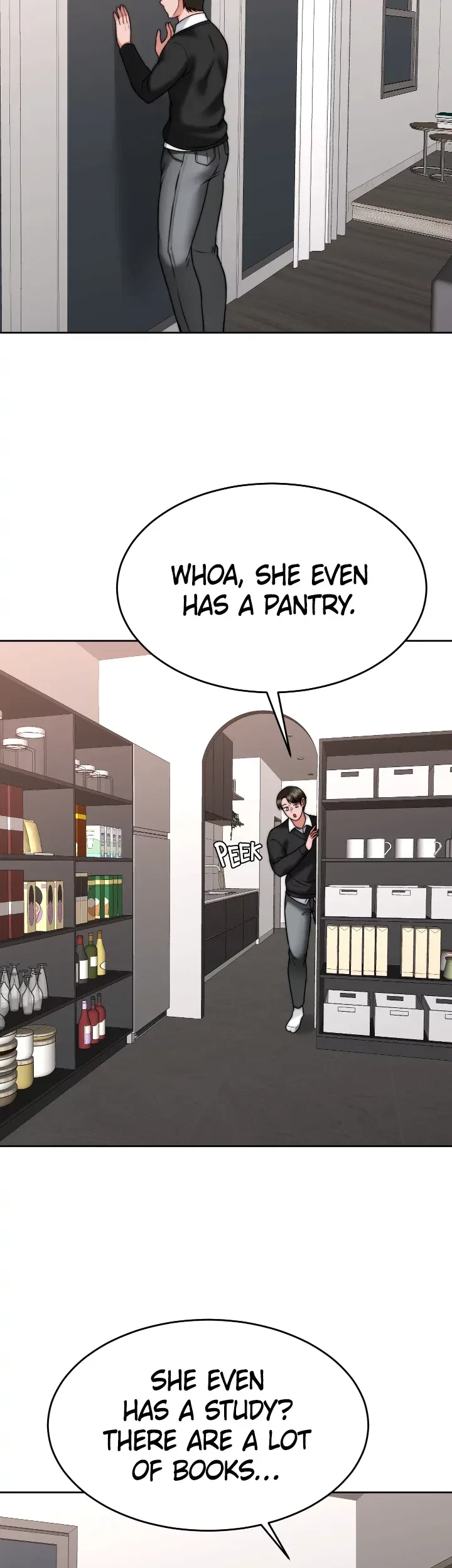 Chapter 34, page 13
