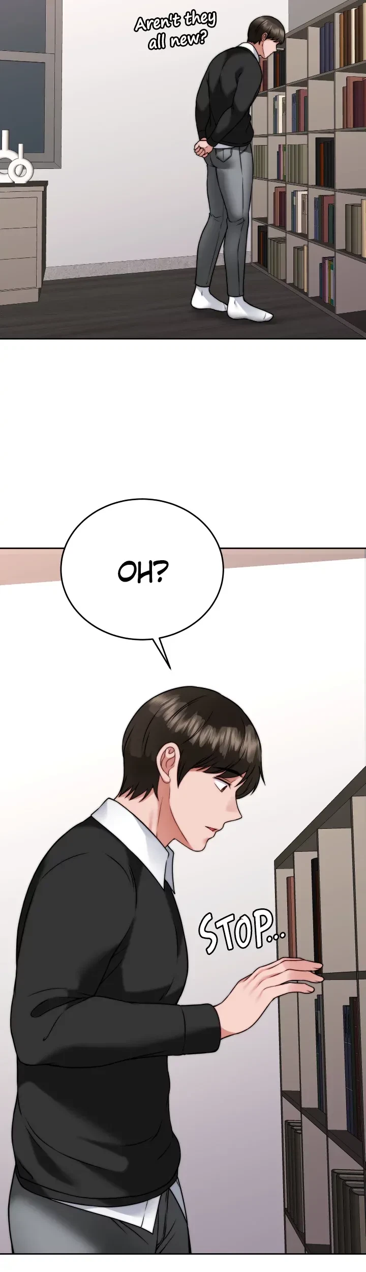 Chapter 34, page 14