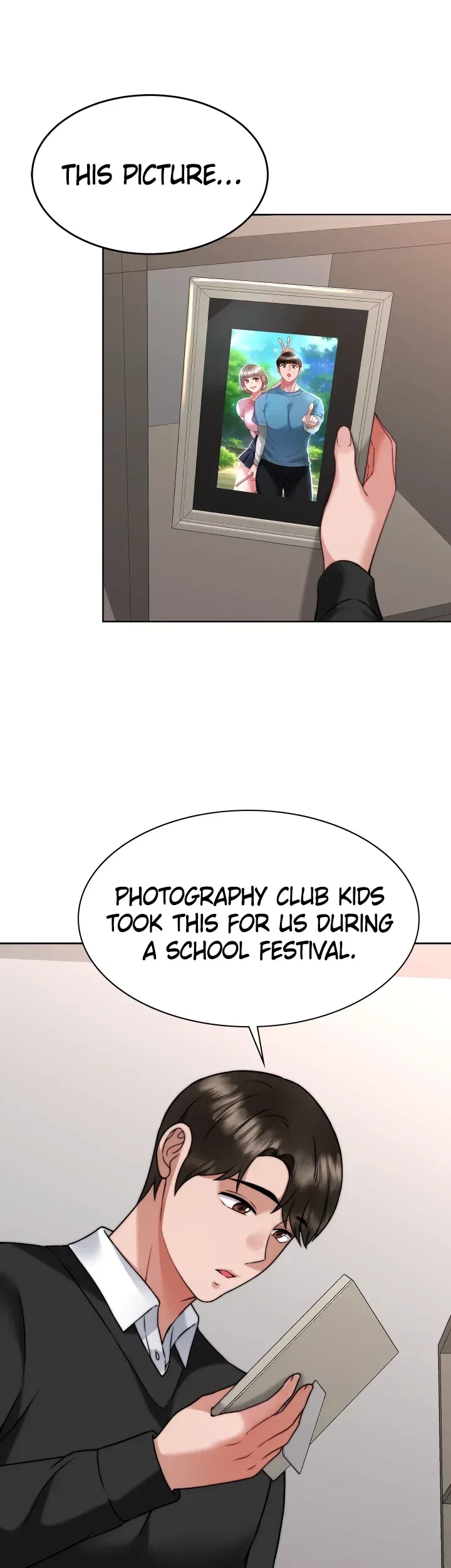 Chapter 34, page 16