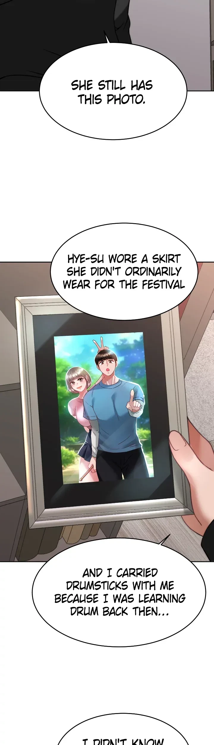 Chapter 34, page 17