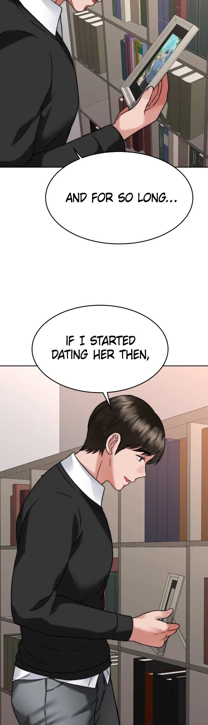 Chapter 34, page 19