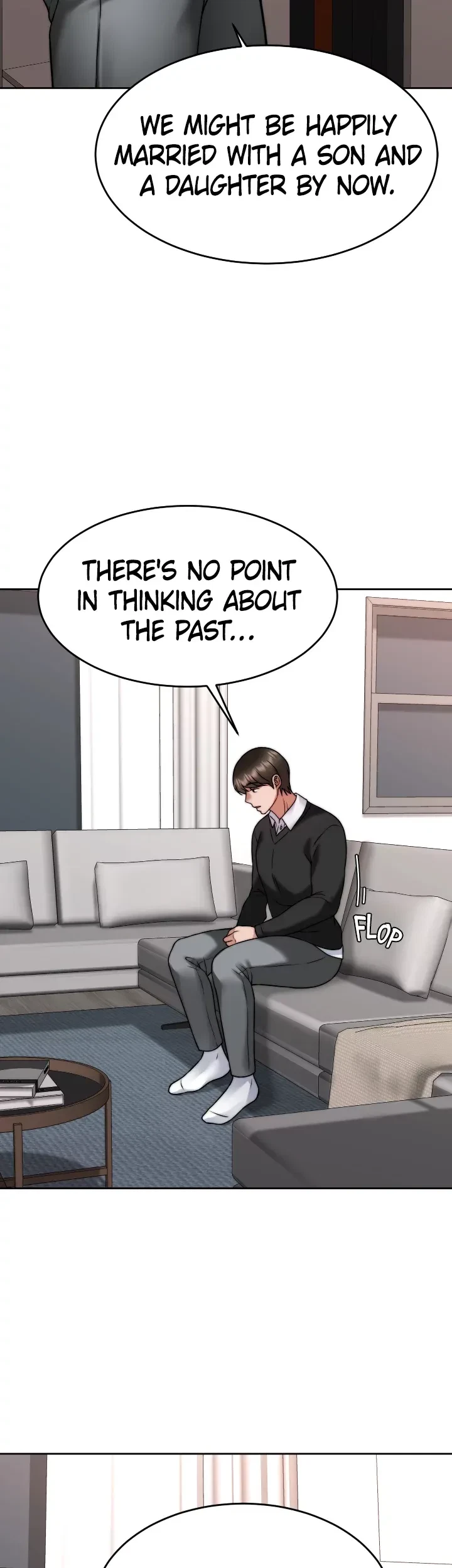 Chapter 34, page 20