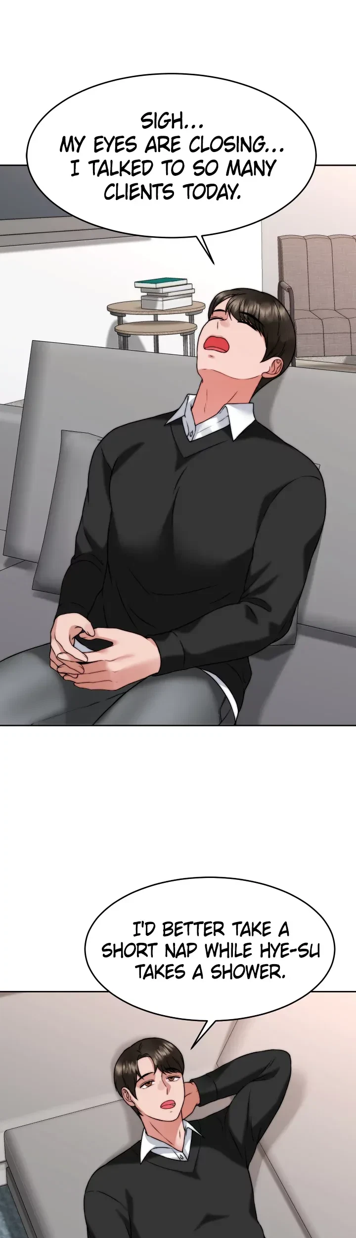 Chapter 34, page 22