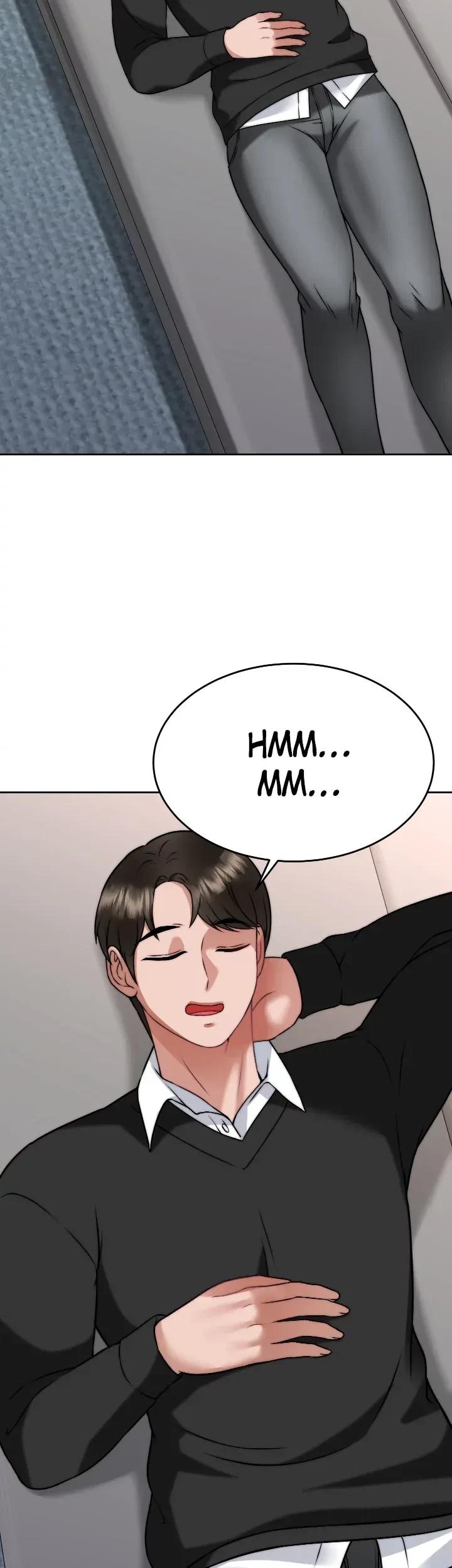 Chapter 34, page 23