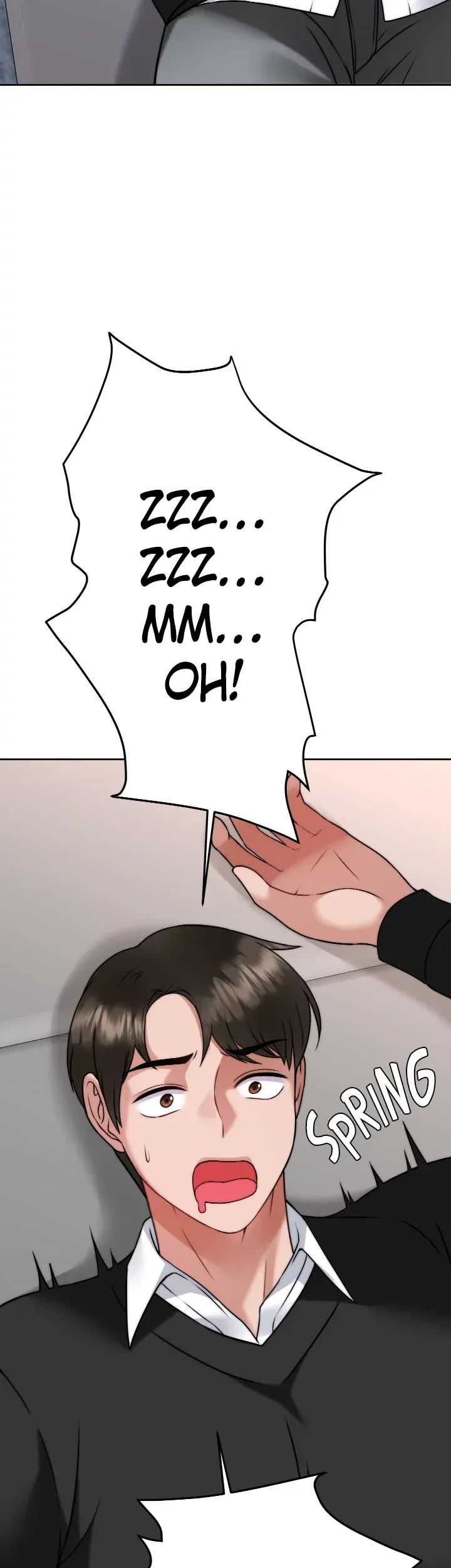 Chapter 34, page 24