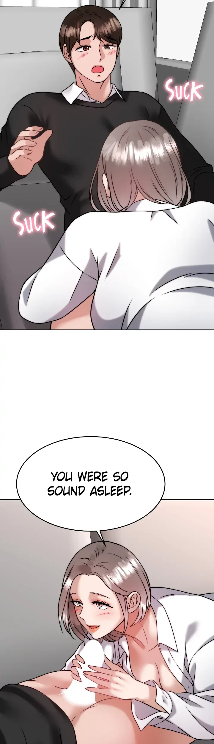 Chapter 34, page 28