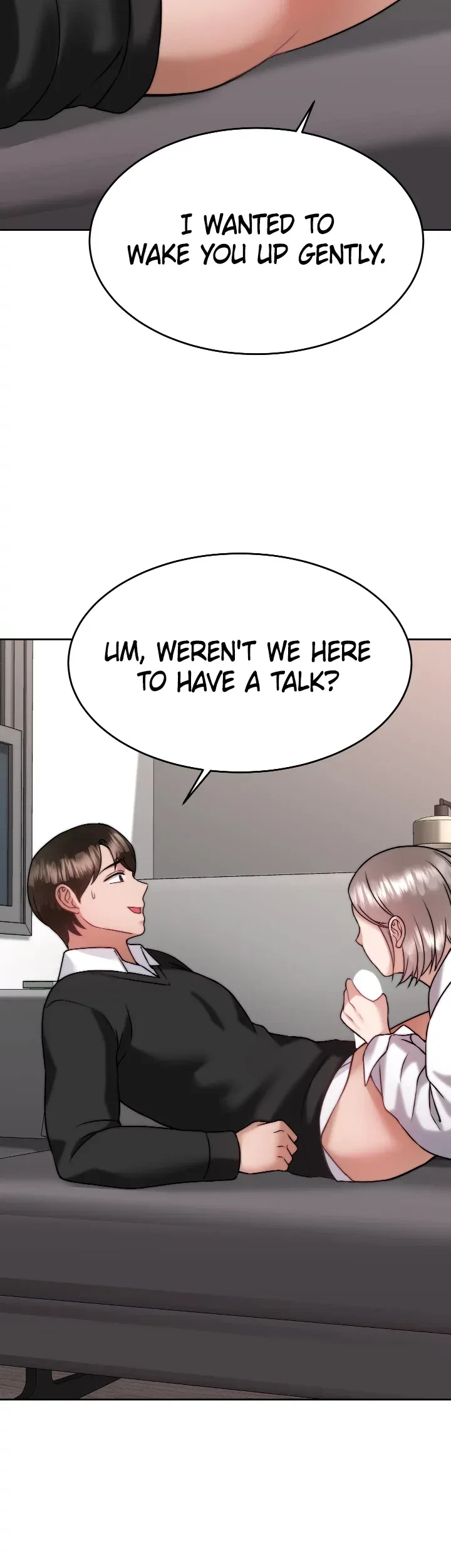 Chapter 34, page 29