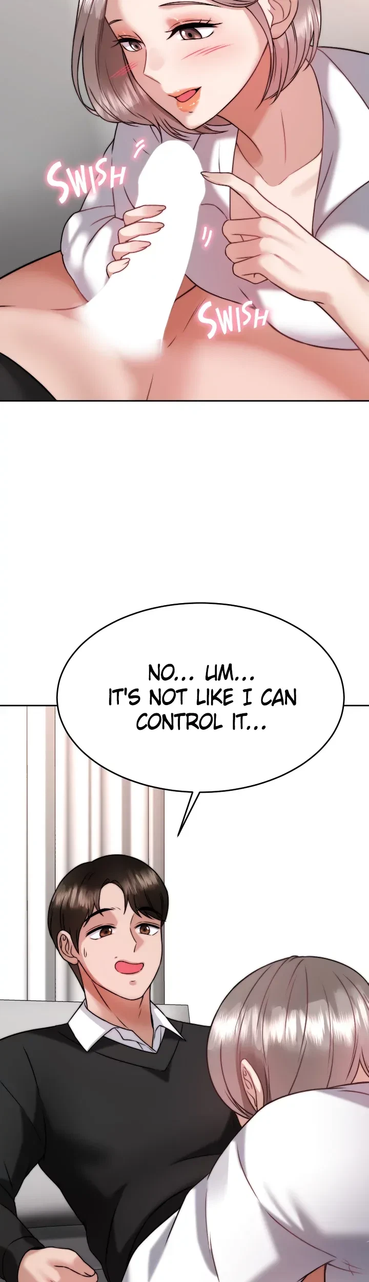 Chapter 34, page 31