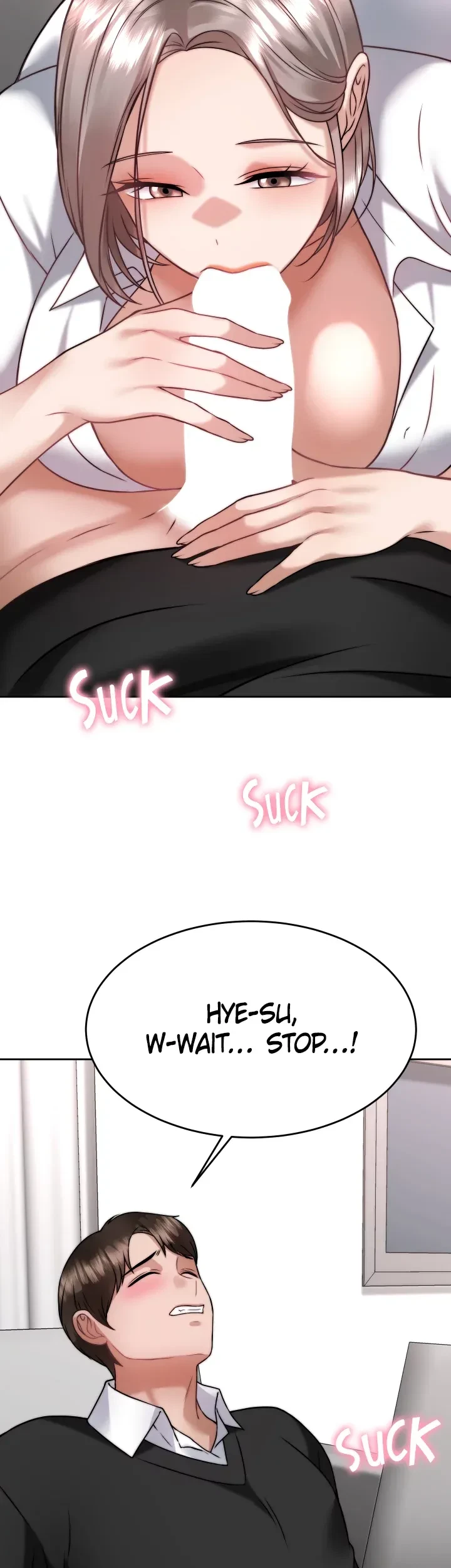 Chapter 34, page 34
