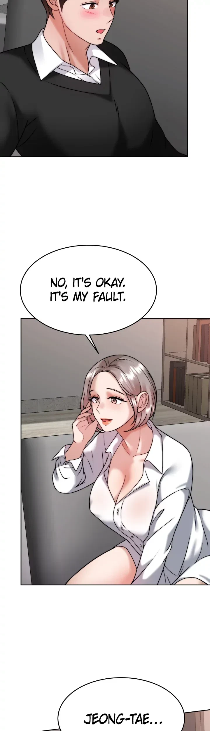 Chapter 34, page 41