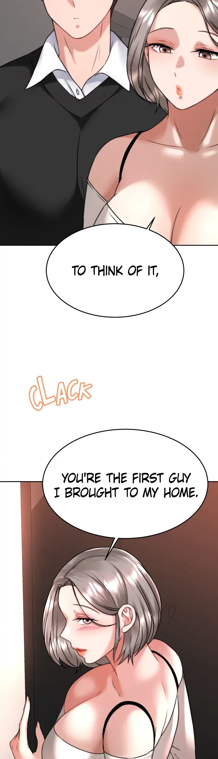 Chapter 34, page 5