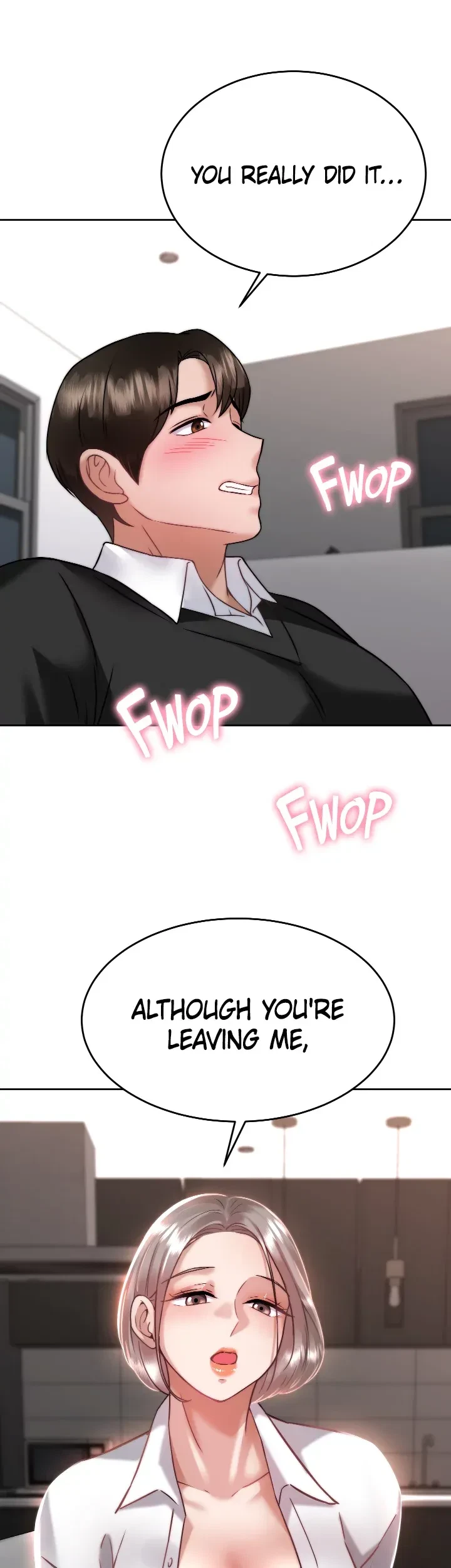 Chapter 34, page 50