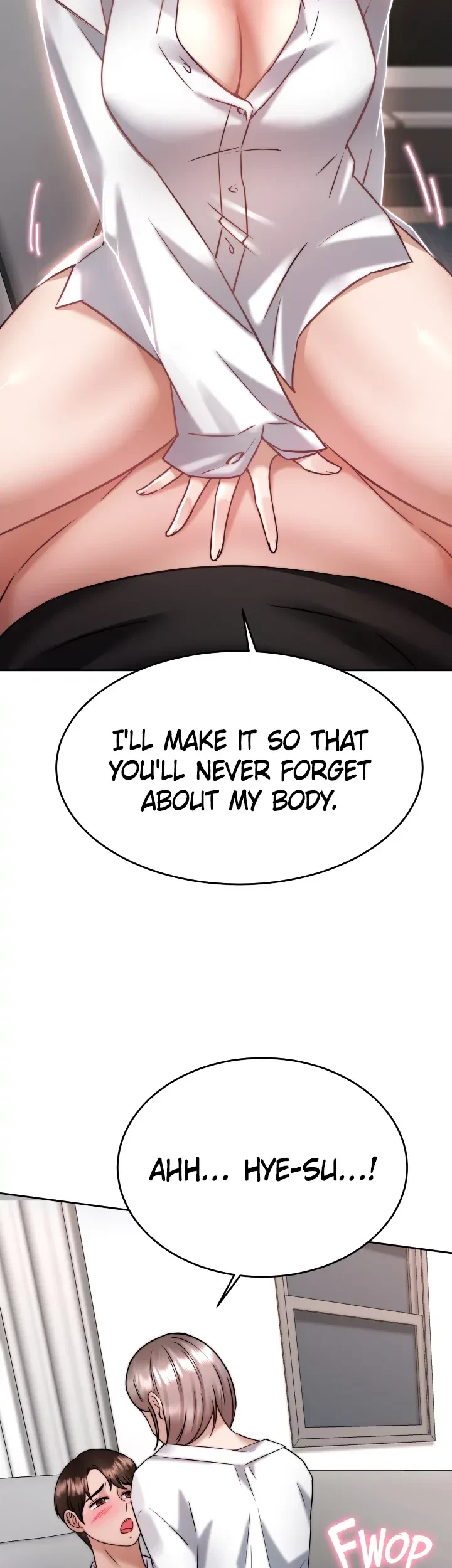 Chapter 34, page 51