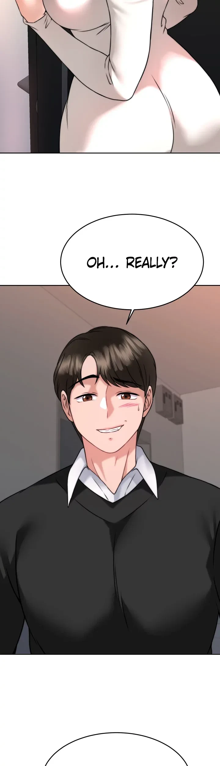 Chapter 34, page 6
