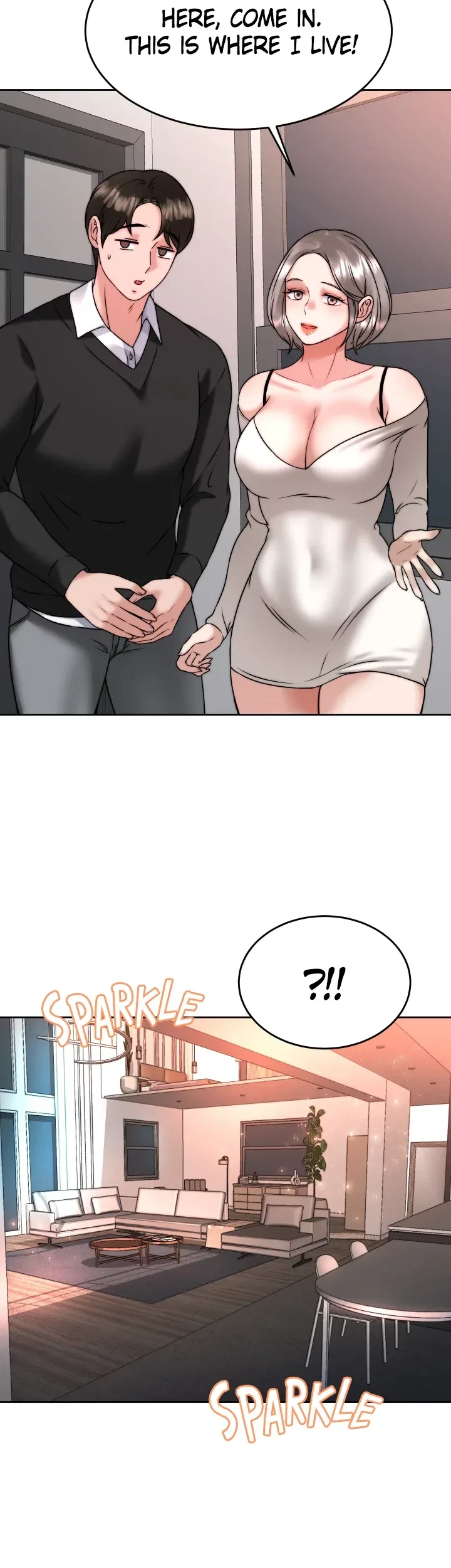 Chapter 34, page 7