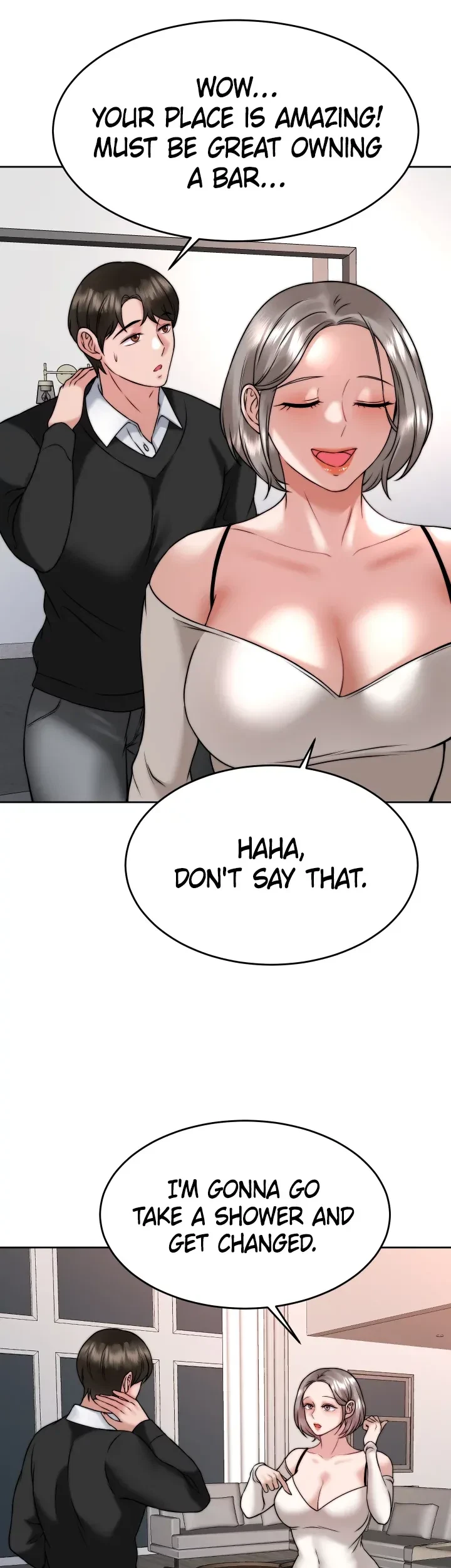 Chapter 34, page 8