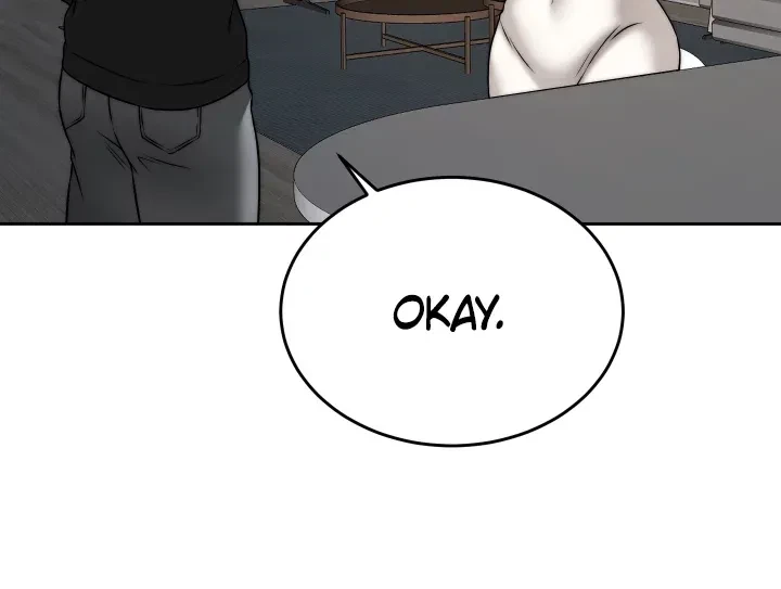 Chapter 34, page 9