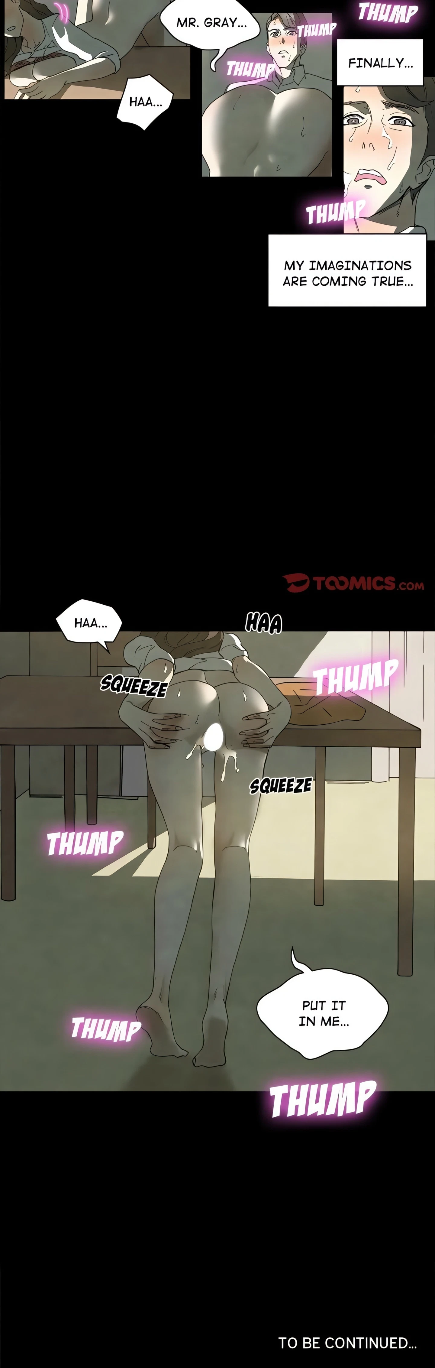 Chapter 9, page 11