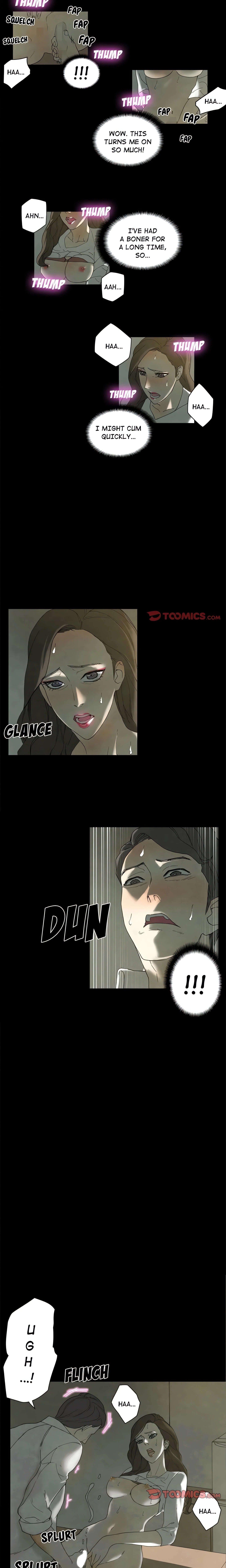 Chapter 9, page 8