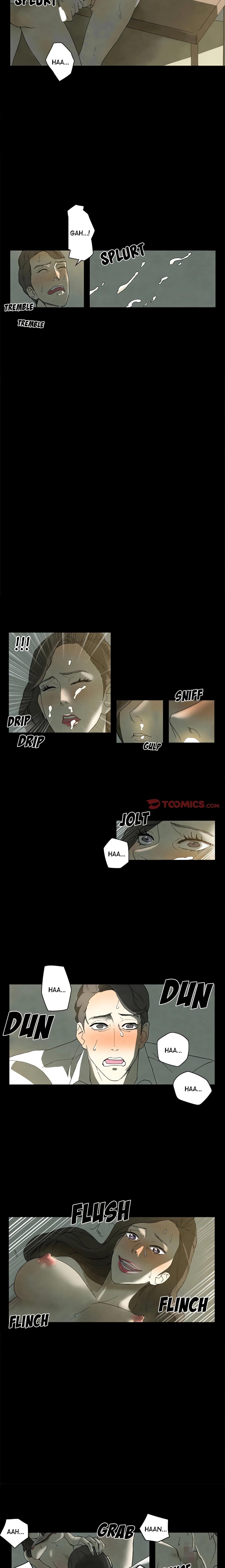 Chapter 9, page 9