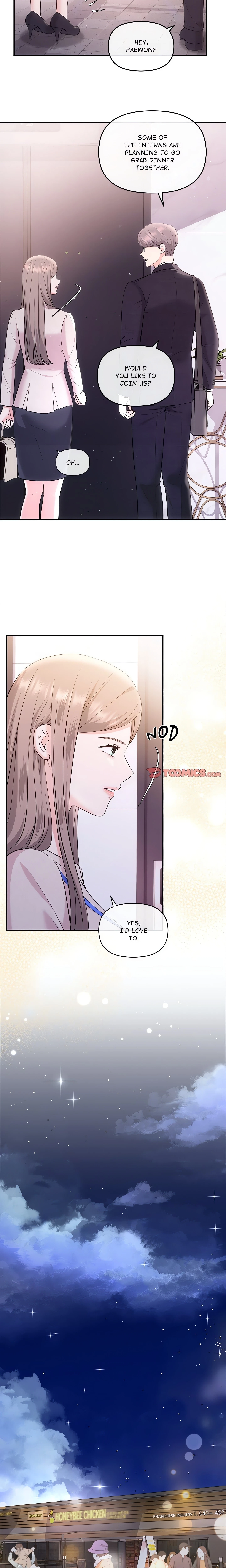 Chapter 5, page 10
