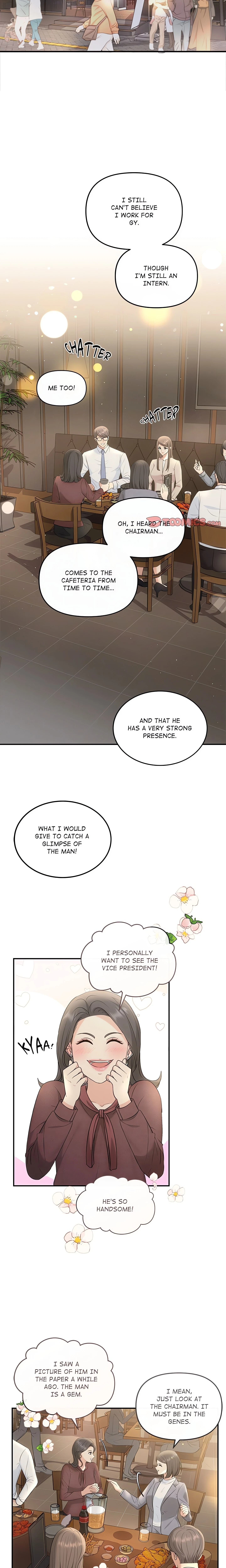 Chapter 5, page 11