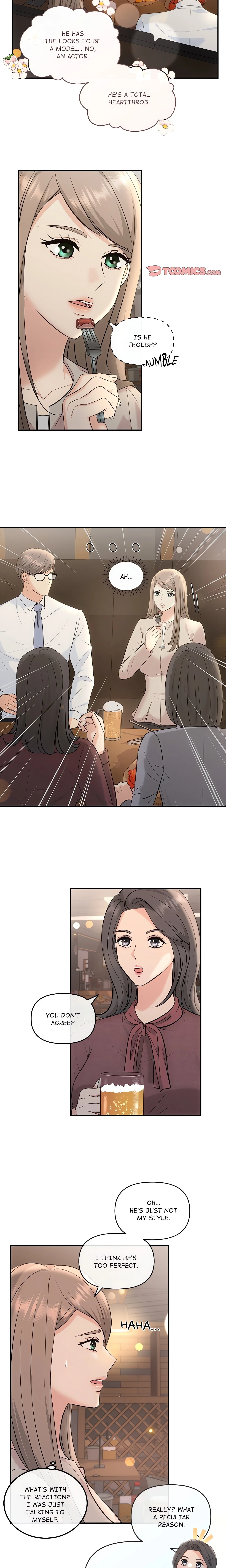 Chapter 5, page 12
